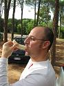 069 mangia la banana o fa esercizio 